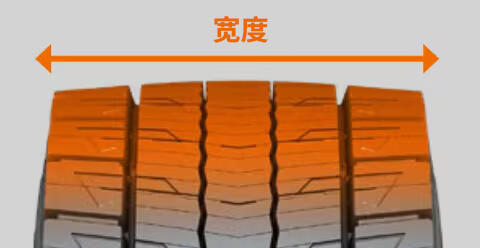 Hankook Tire & Technology-Tires-smart-dl36-image02
