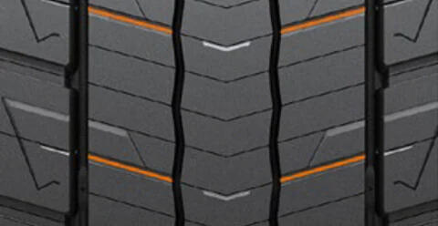Hankook Tire & Technology-Tires-smart-dl36-image03