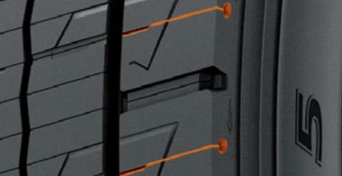Hankook Tire & Technology-Tires-smart-dl36-image04