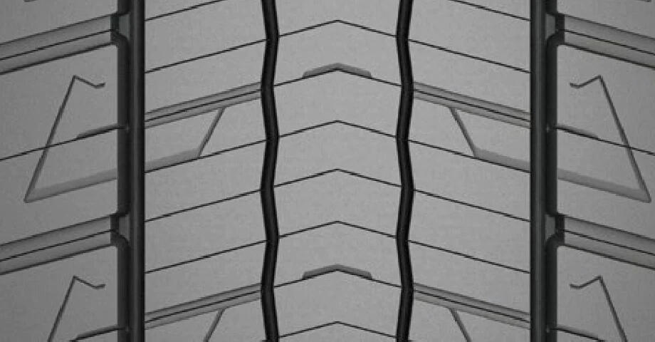Hankook Tire & Technology-Tires-smart-al36-image05