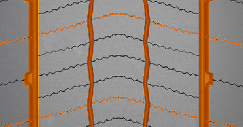 Hankook Tire & Technology-Tires-smart-al36-image06