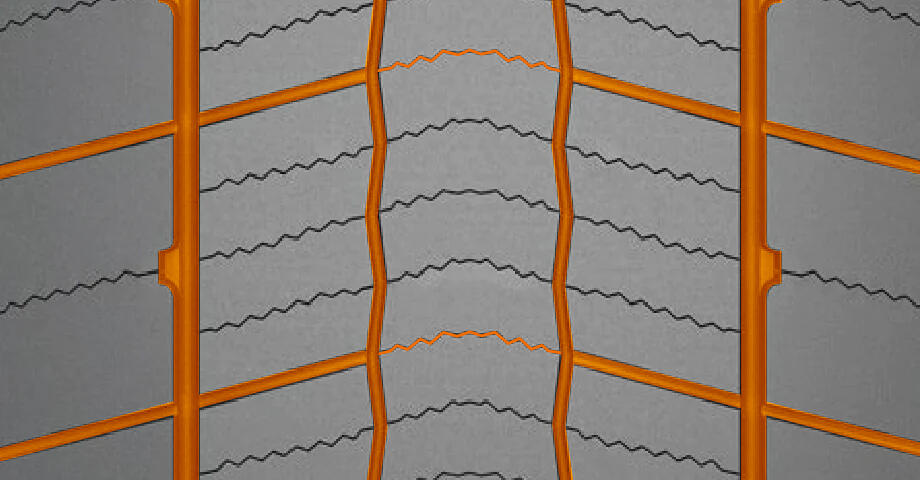 Hankook Tire & Technology-Tires-smart-al36-image07