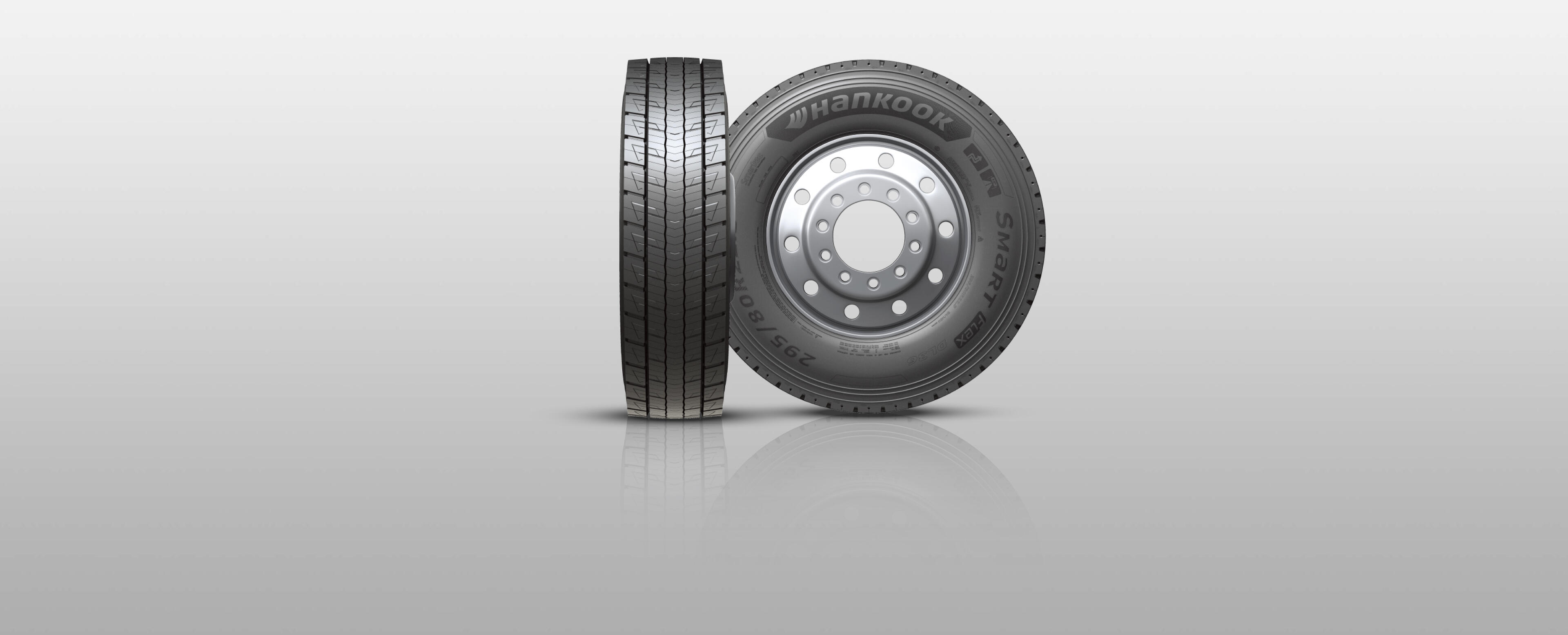 Hankook Tire & Technology-Tires-smart-dl36-kv01