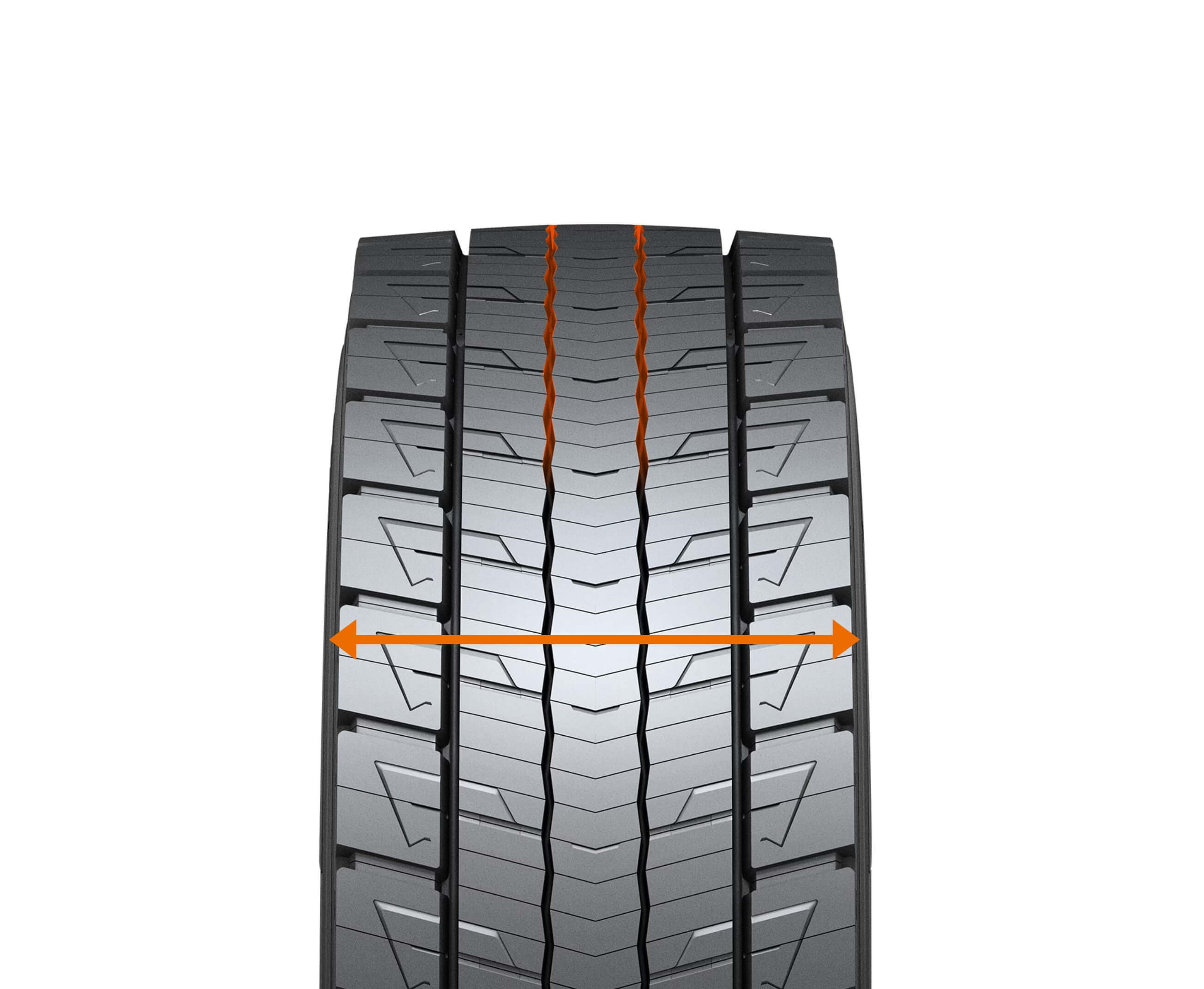 Hankook Tire & Technology-Tires-smart-dl36-kv02