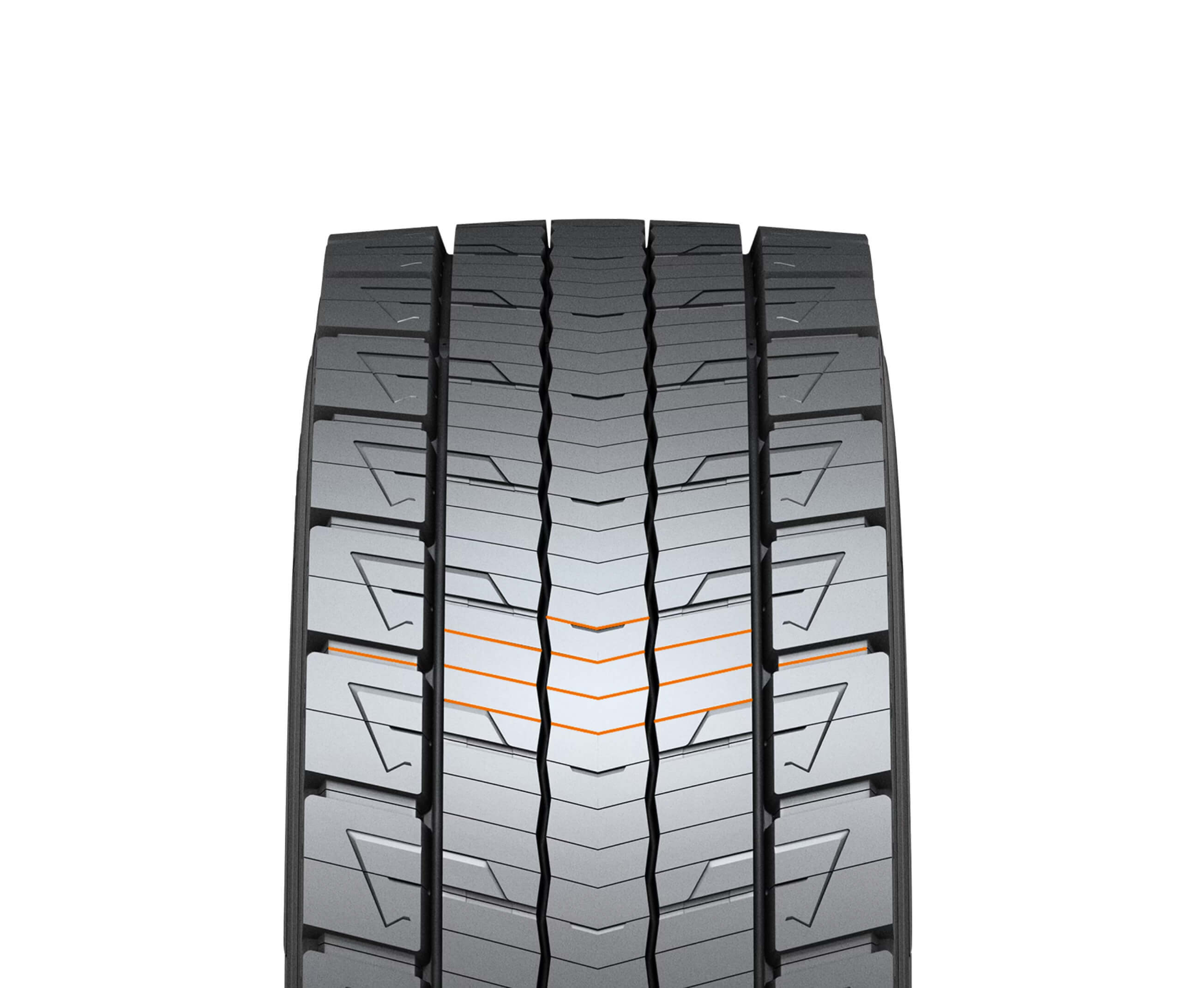 Hankook Tire & Technology-Tires-smart-dl36-kv02