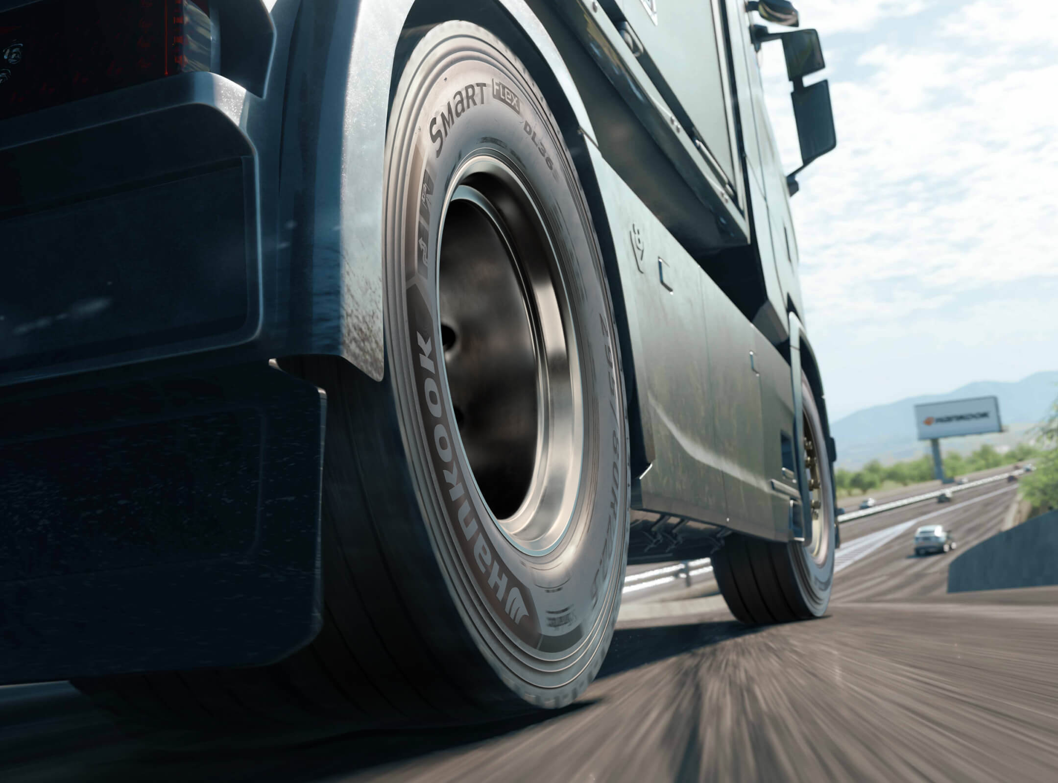 Hankook Tire & Technology-Tires-Smart-Smart-dl36-KV