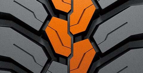 Hankook Tire & Technology-Tires-dm09-detail-feature-02