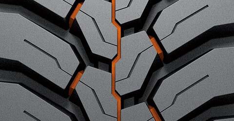 Hankook Tire & Technology-Tires-dm09-detail-feature-02