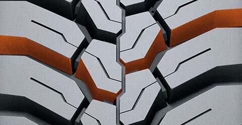 Hankook Tire & Technology-Tires-dm09-detail-feature-02