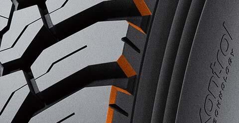Hankook Tire & Technology-Tires-dm09-detail-feature-02