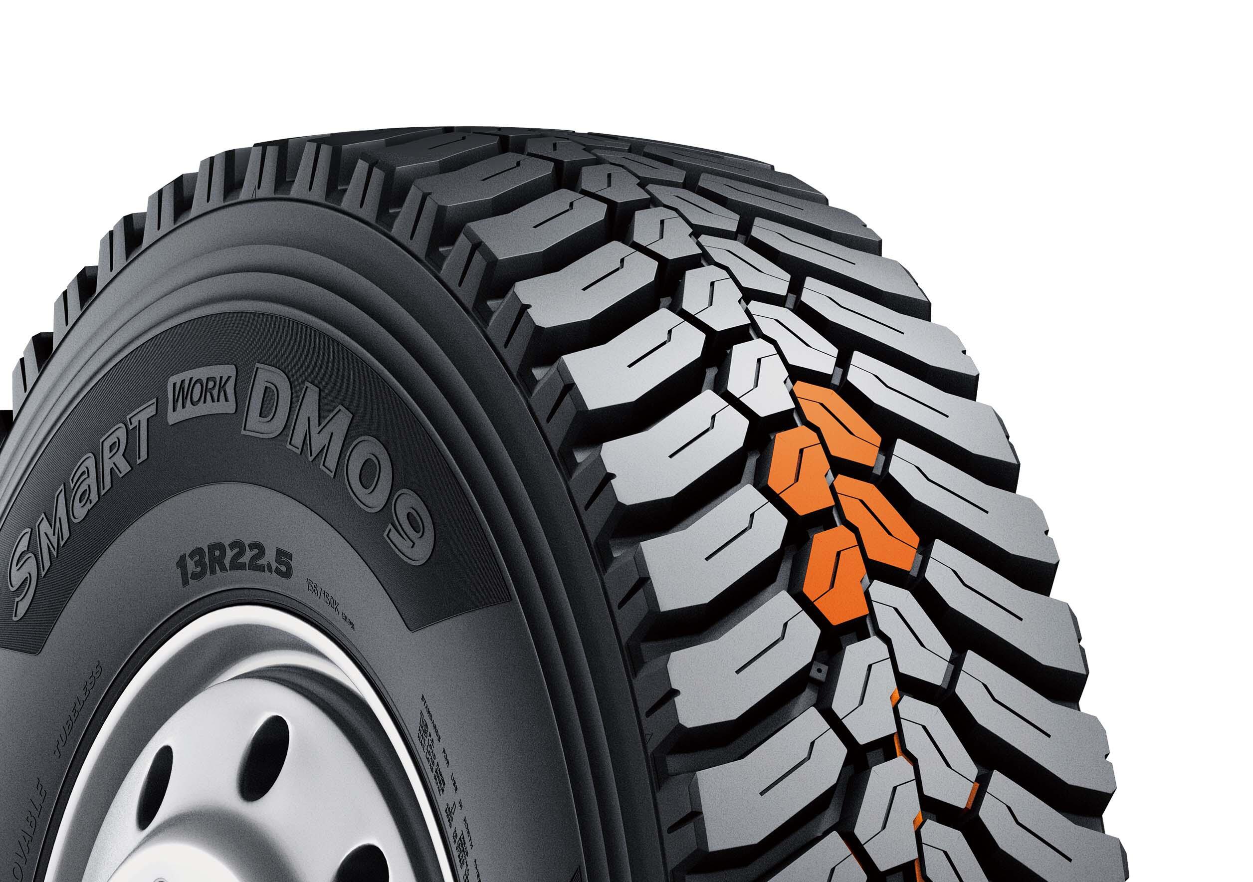 Hankook Tire & Technology-Tires-dm09-detail-main-02