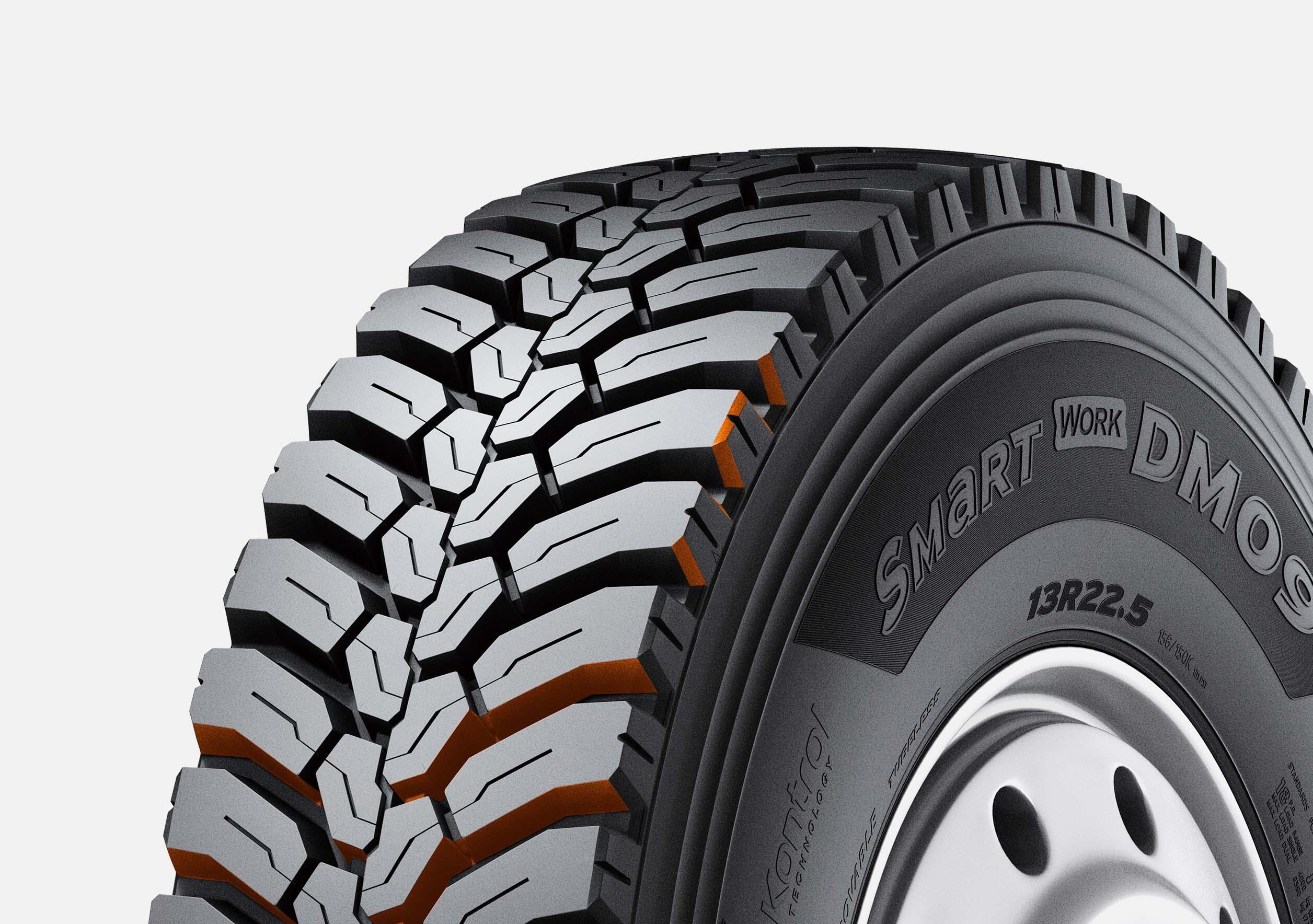 Hankook Tire & Technology-Tires-dm09-detail-main-02