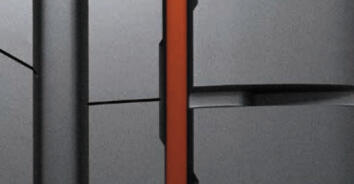 Hankook Tire & Technology-Tires-Ventus-s1evo3-detail-feature-01