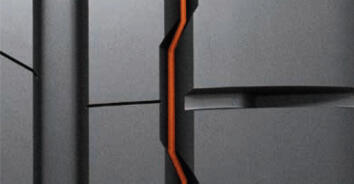 Hankook Tire & Technology-Tires-Ventus-s1evo3-detail-feature-01