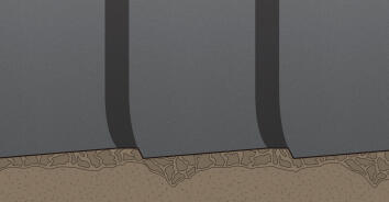 Hankook Tire & Technology-Tires-Ventus-s1evo3-detail-feature-01