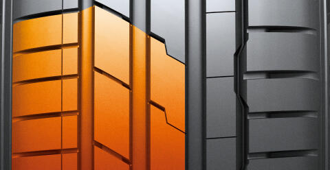Hankook Tire & Technology-Tires-Ventus-s1evo3-detail-feature-01