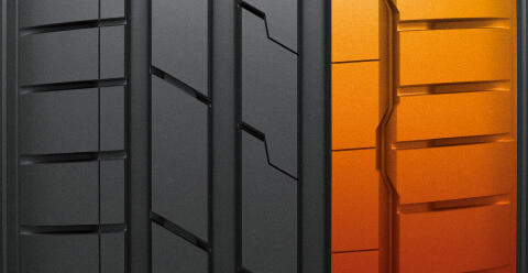 Hankook Tire & Technology-Tires-Ventus-s1evo3-detail-feature-01