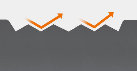 Hankook Tire & Technology-Tires-Ventus-s1evo3-detail-feature-01