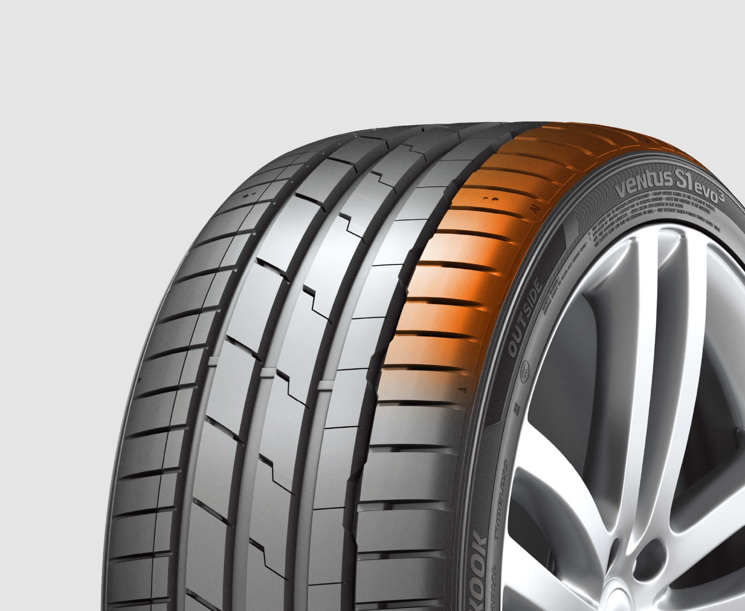 Hankook Tire & Technology-Tires-Vantra-s1evo3-detail-main-03