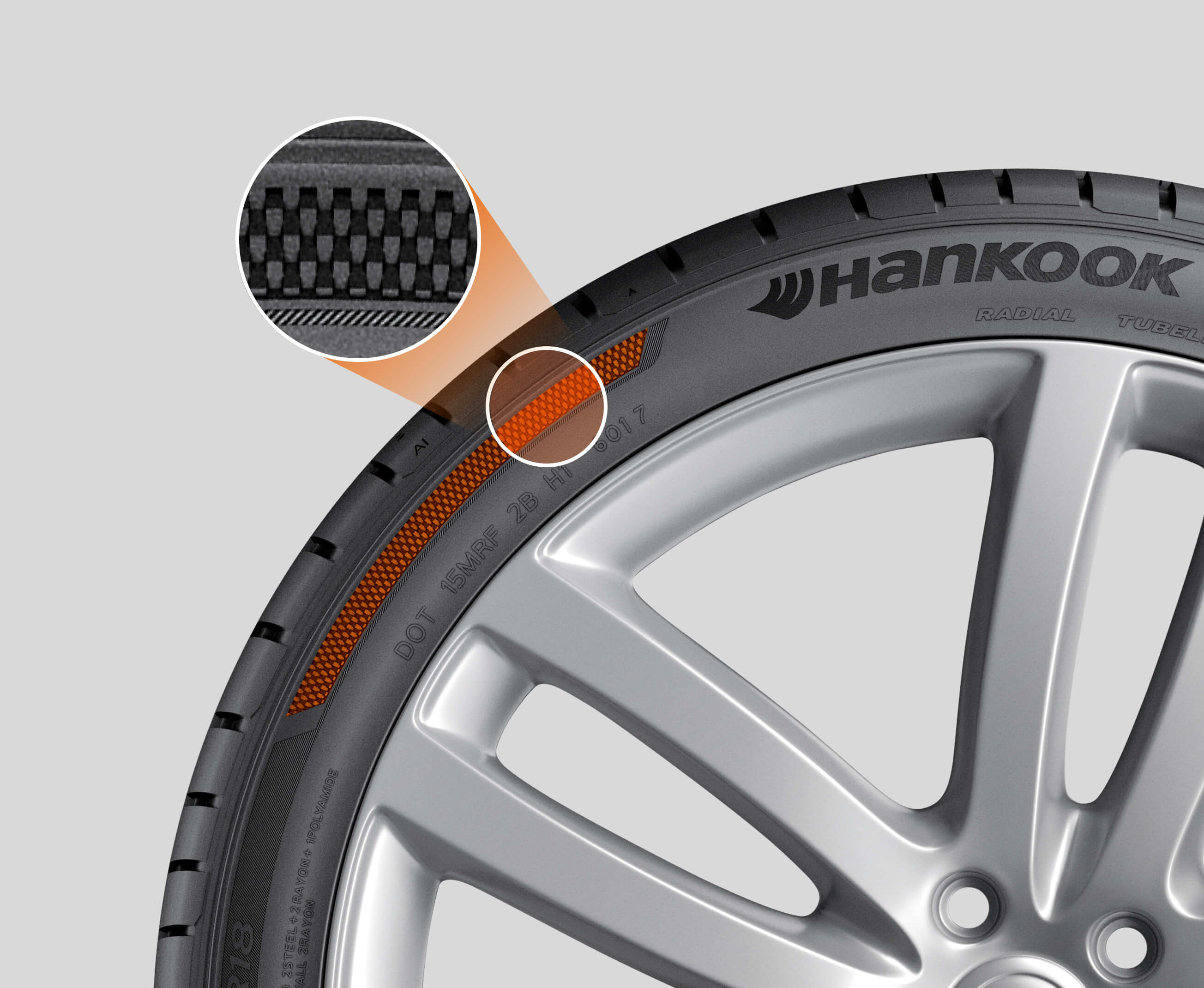 Hankook Tire & Technology-Tires-Vantra-s1evo3-detail-main-03