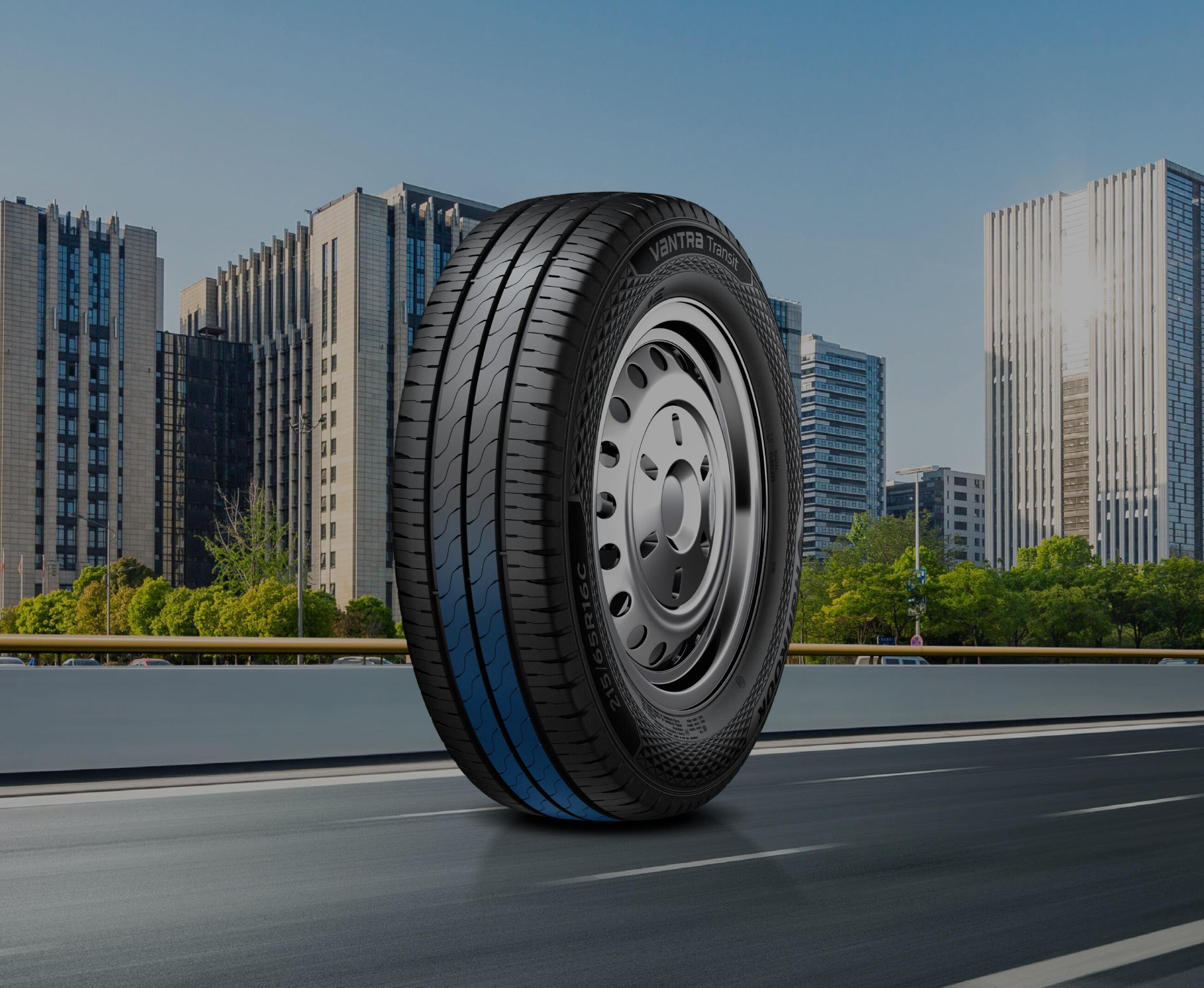 Hankook Tire & Technology-Tires-Vantra-transit-detail-main-01