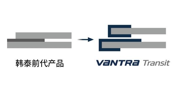 Hankook Tire & Technology-Tires-Vantra-transit-detail-feature-01
