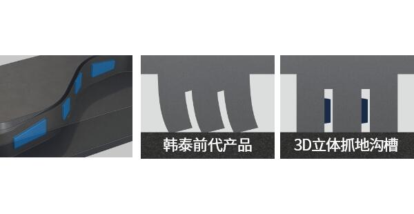 Hankook Tire & Technology-Tires-Vantra-transit-detail-feature-02