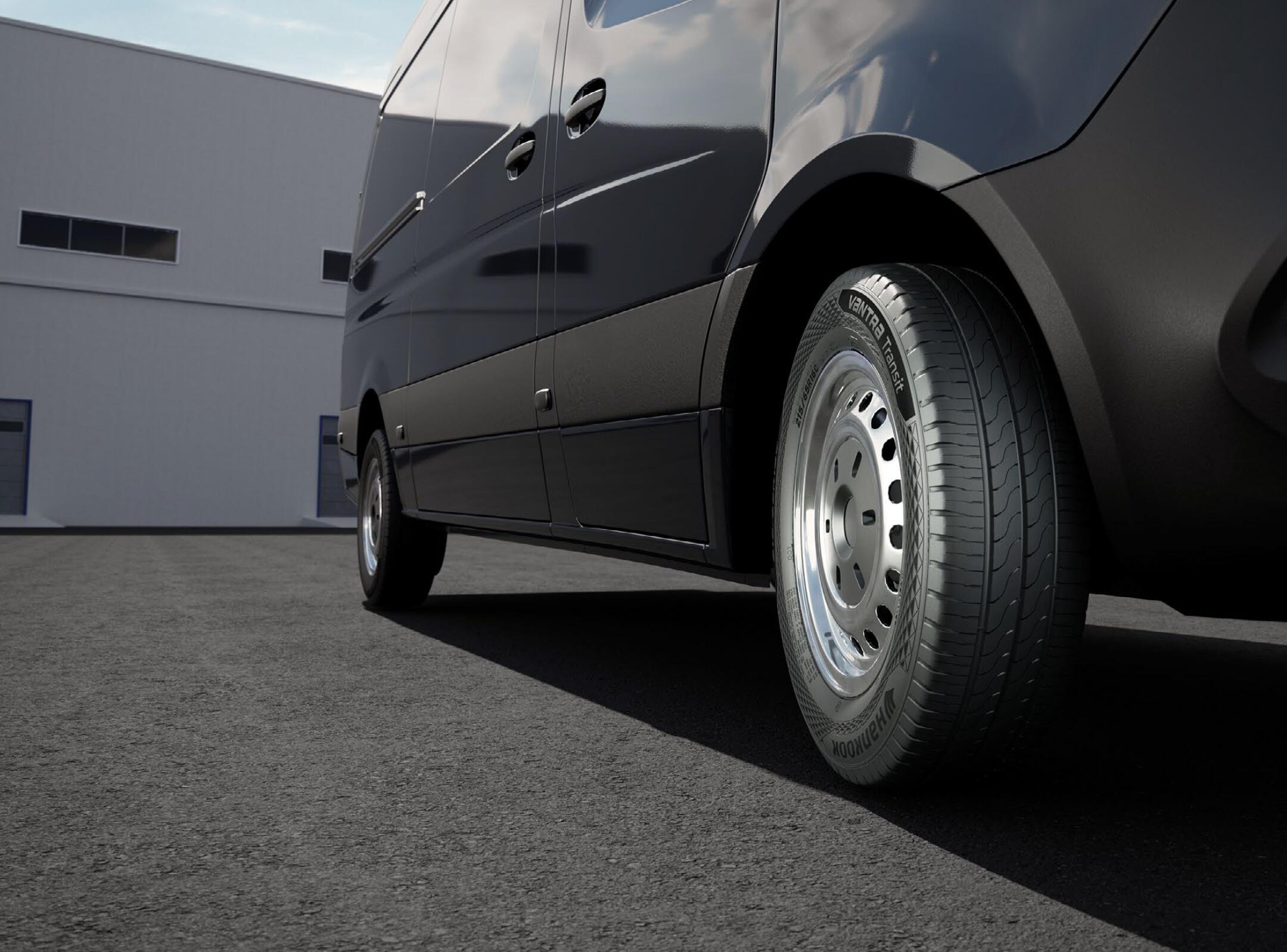 Hankook Tire & Technology-Tires-Vantra-transit-keyvisual-01