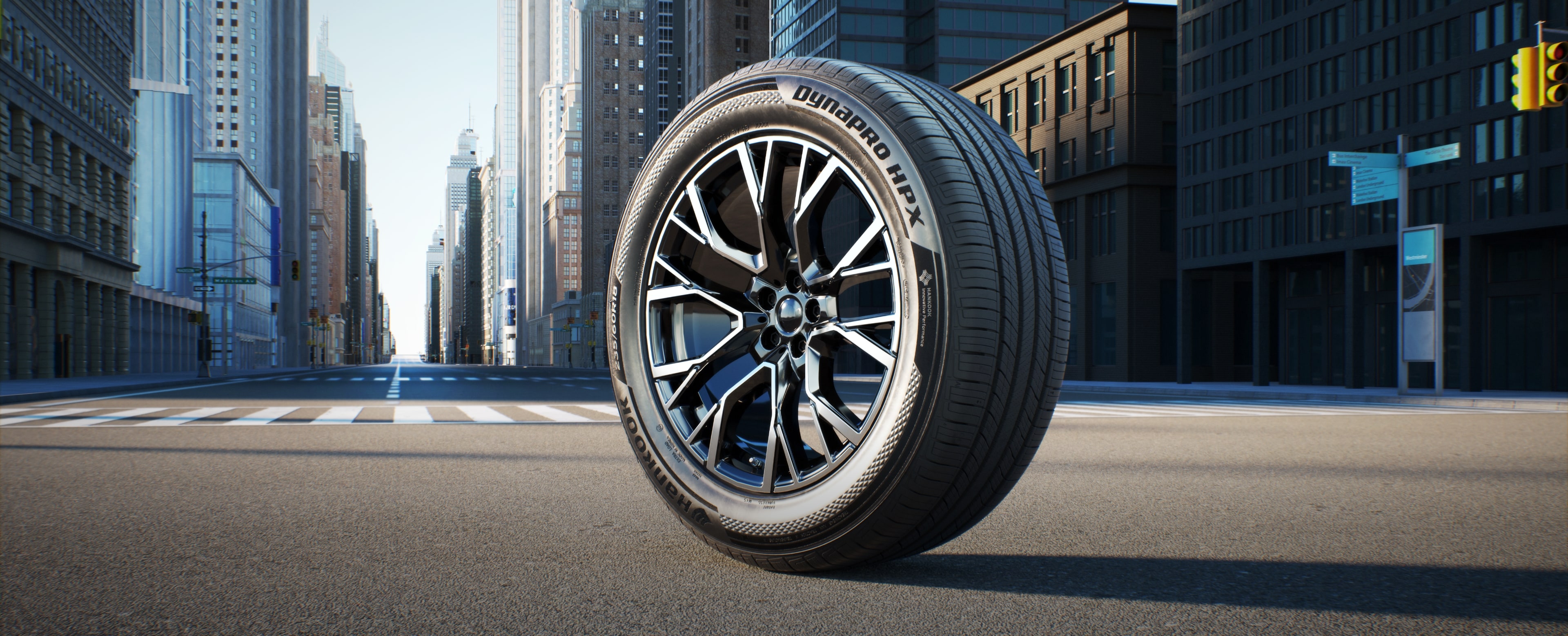 Hankook Tire & Technology-Tires-Dynapro-hpx-Concept-01