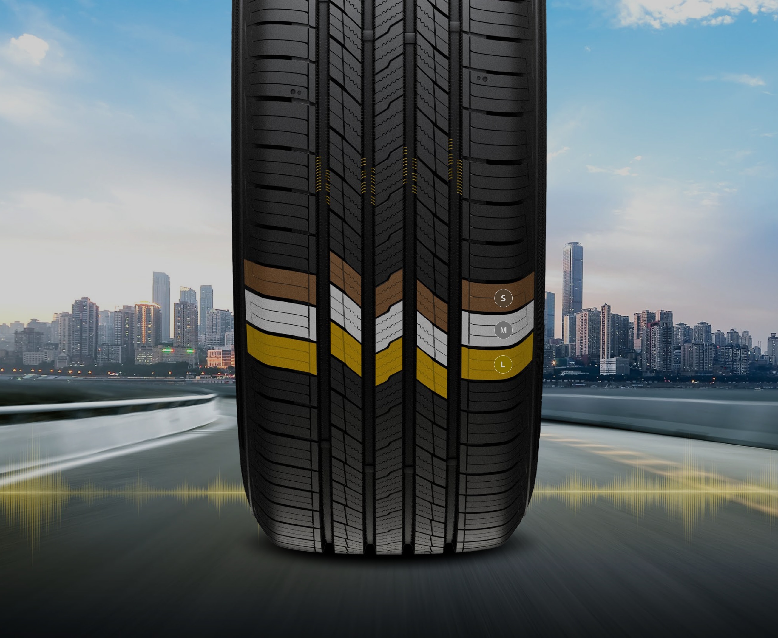 Hankook Tire & Technology-Tires-Dynapro-hpx-main-03