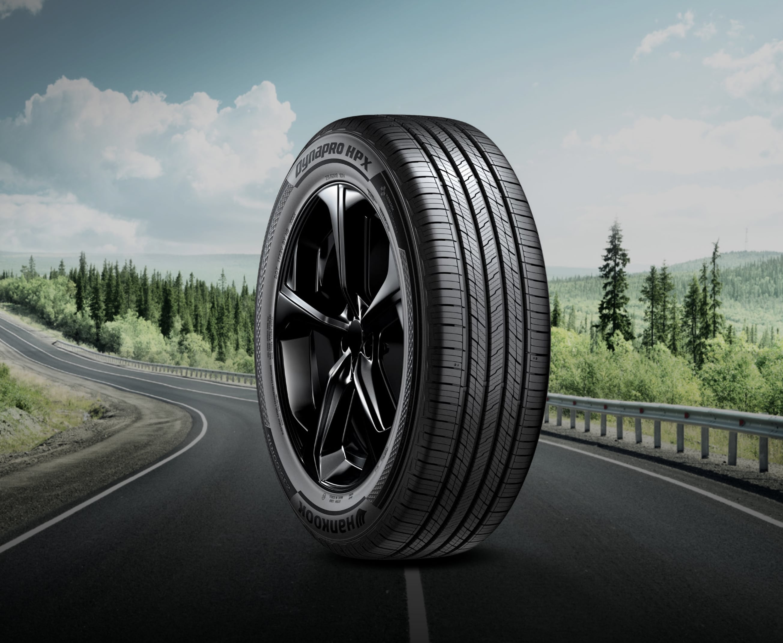 Hankook Tire & Technology-Tires-Dynapro-hpx-main-01