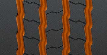 Hankook Tire & Technology-Tires-Th39-detail-feature-02