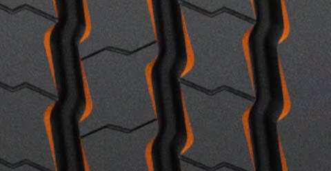 Hankook Tire & Technology-Tires-Th39-detail-feature-02