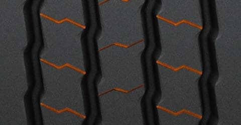 Hankook Tire & Technology-Tires-Th39-detail-feature-02