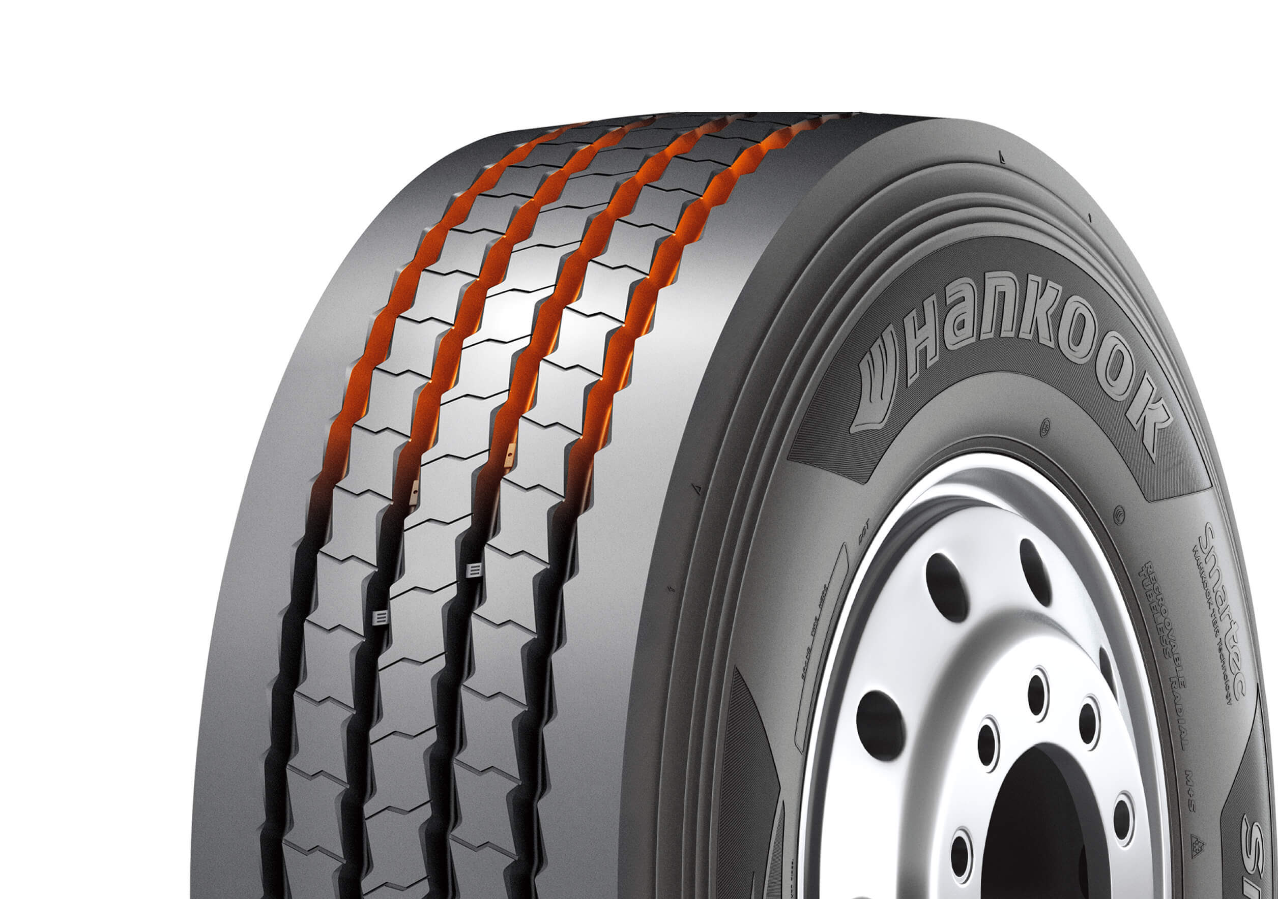 Hankook Tire & Technology-Tires-smart-Th39-detail-main-01