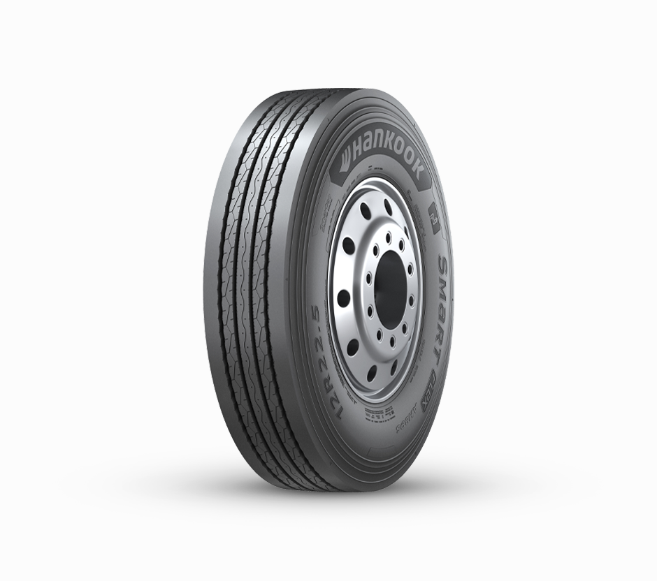 Smart Flex AH89S