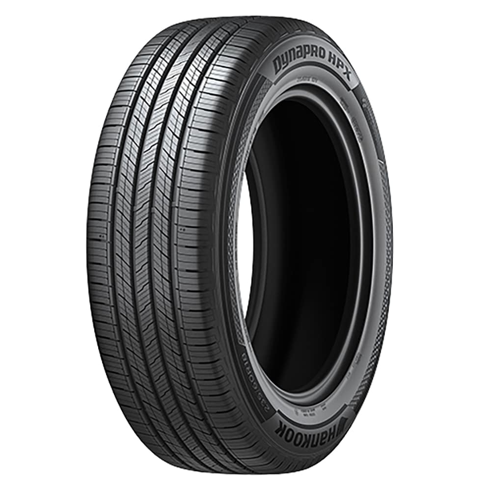 技术赋能_全域纵横_韩泰dynapro系列重塑suv轮胎价值4