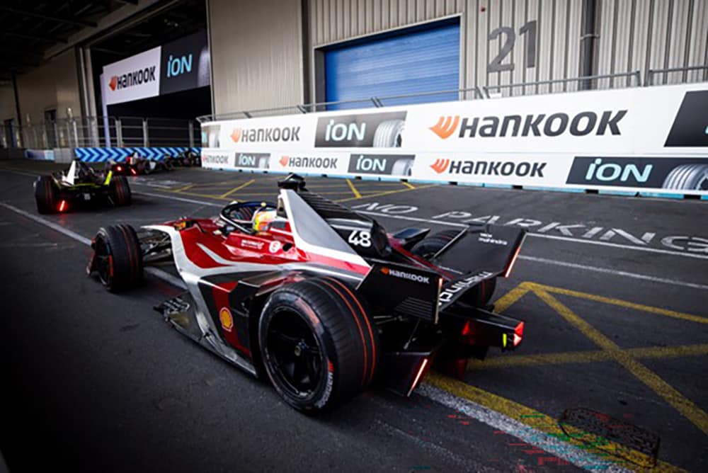 顺势谋新_多元深耕_韩泰轮胎的品牌升级与未来出行探索_3