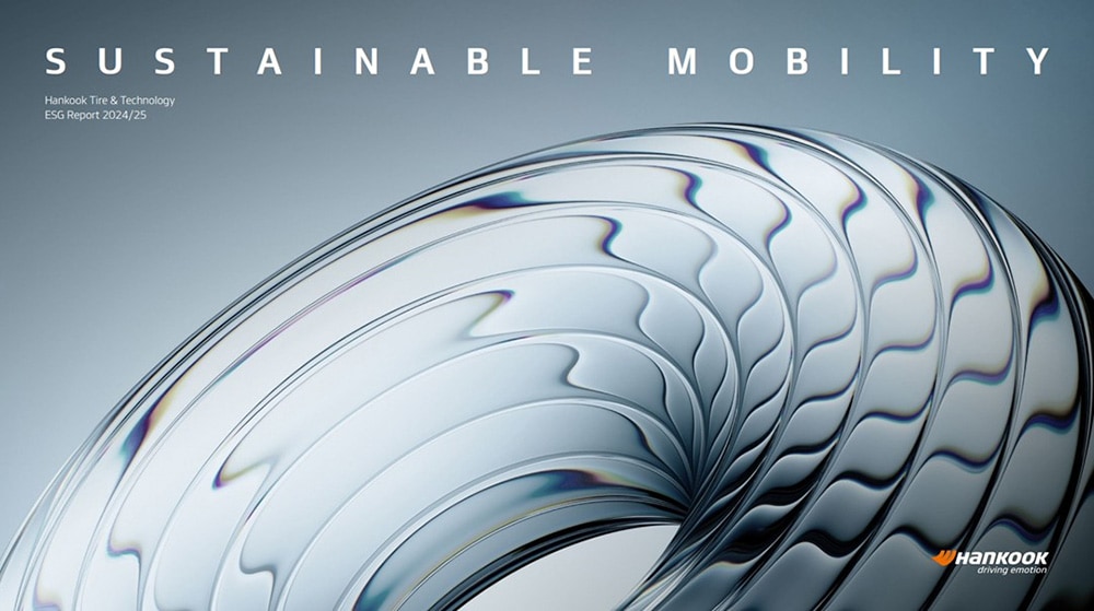 顺势谋新_多元深耕_韩泰轮胎的品牌升级与未来出行探索_4