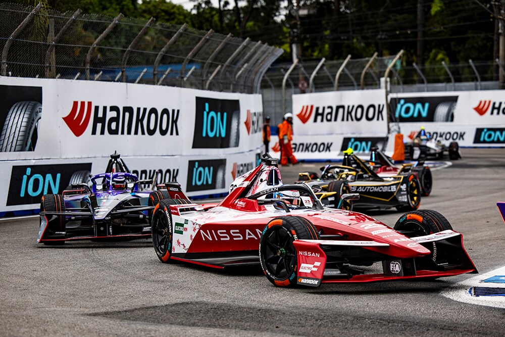 formula_e_2025_são_paulo_e_prix