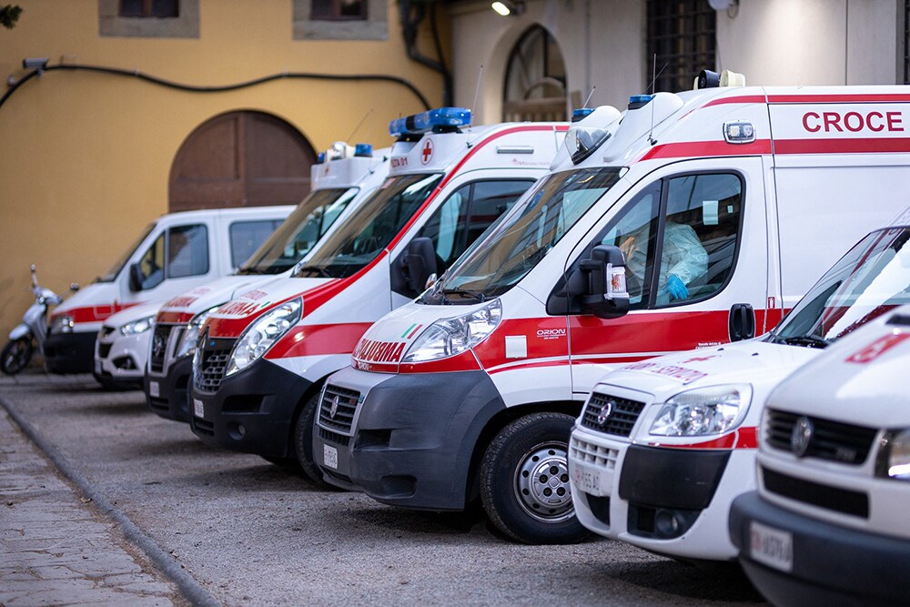 croce_rossa_fin