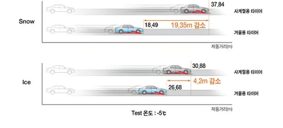 news_img_2021_1125_1