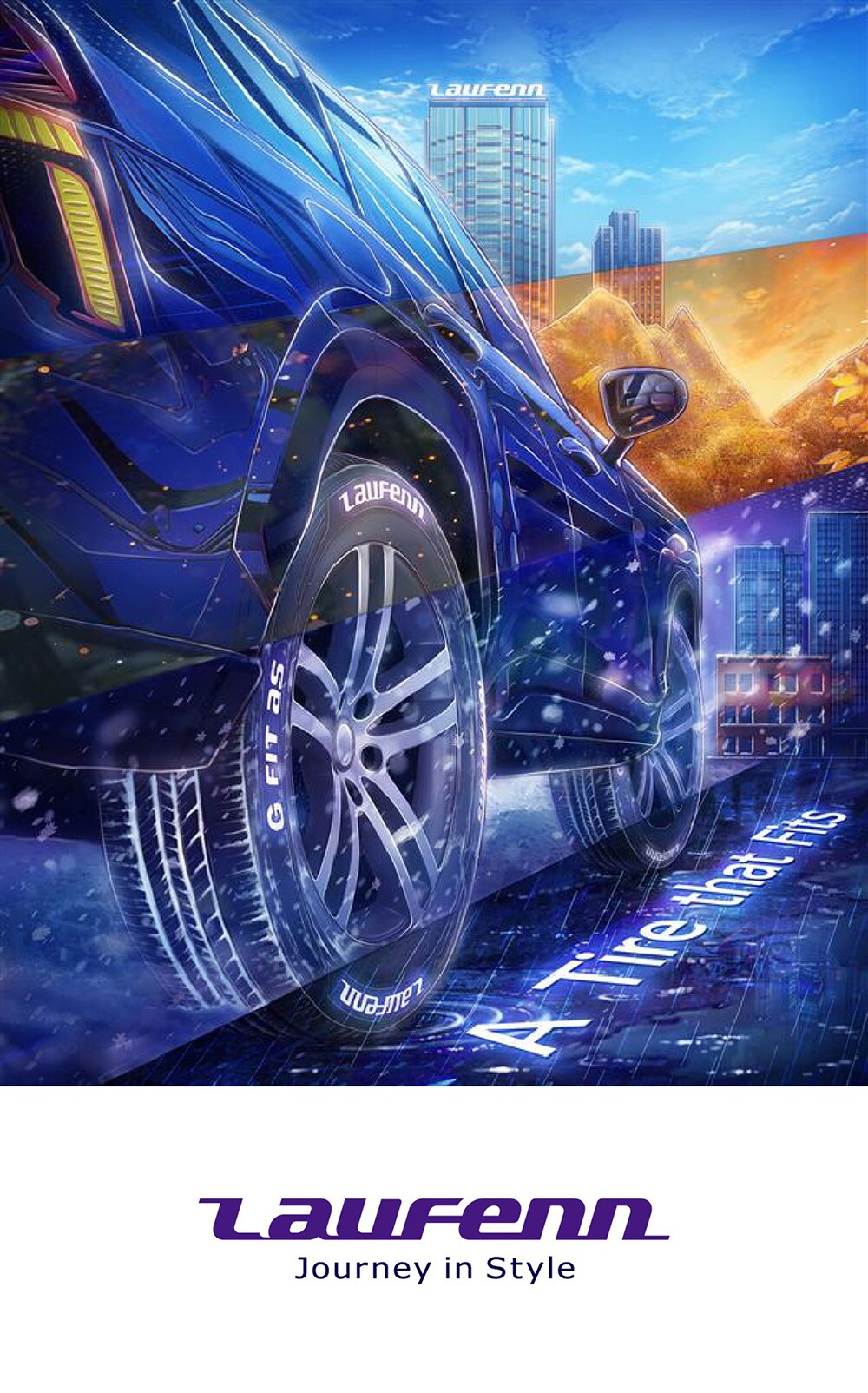 라우펜_디지털_콘텐츠