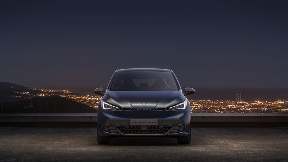 아이온_에보_장착_쿠프라_본_born_1