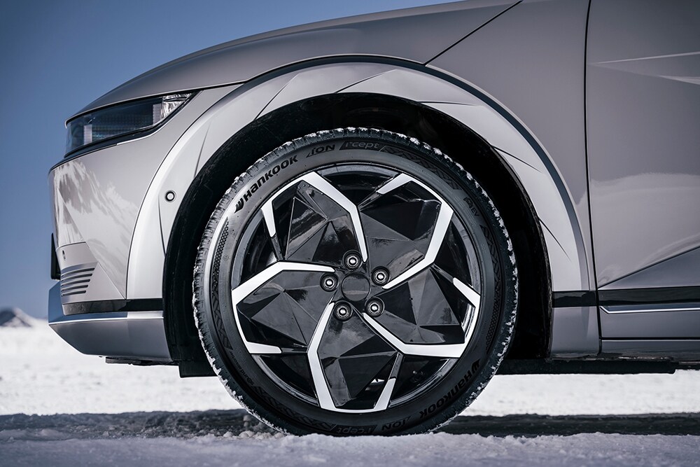 아이온_아이셉트