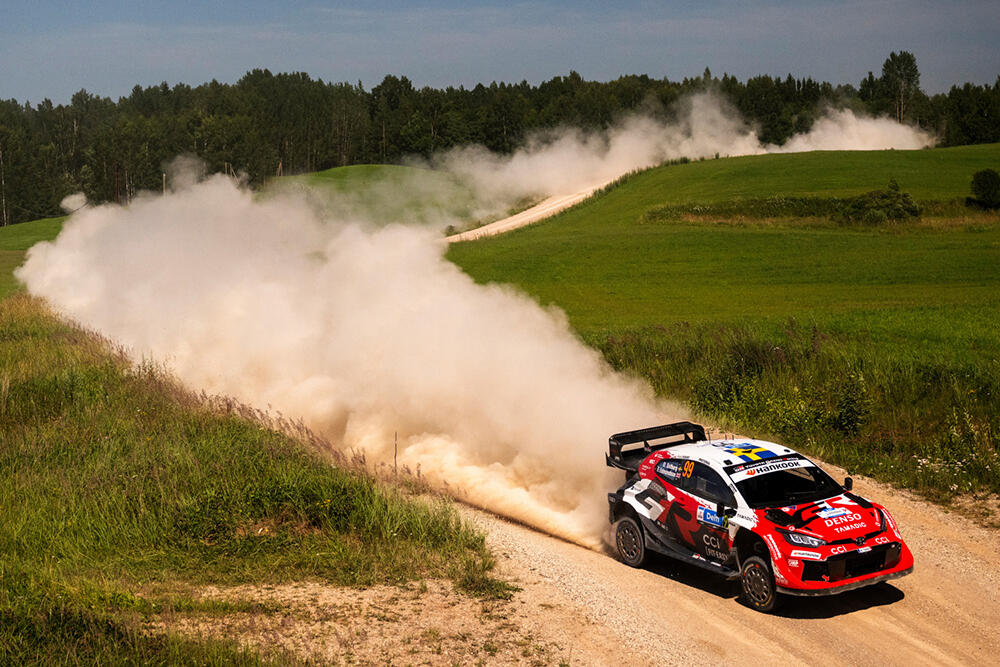 2026_wrc_에스토니아_랠리_토요타_가주_레이싱_월드_랠리_팀