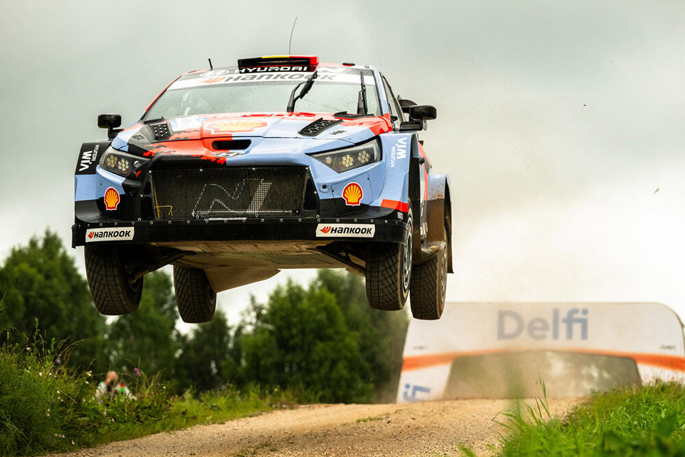2026_wrc_에스토니아_랠리_현대_쉘_모비스_월드_랠리_팀