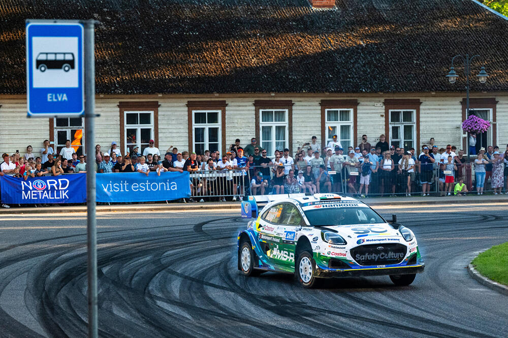 2026_wrc_에스토니아_랠리_m_스포트_포드_월드_랠리_팀
