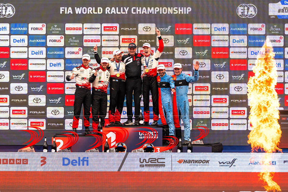 2026_wrc_에스토니아_랠리_포디엄