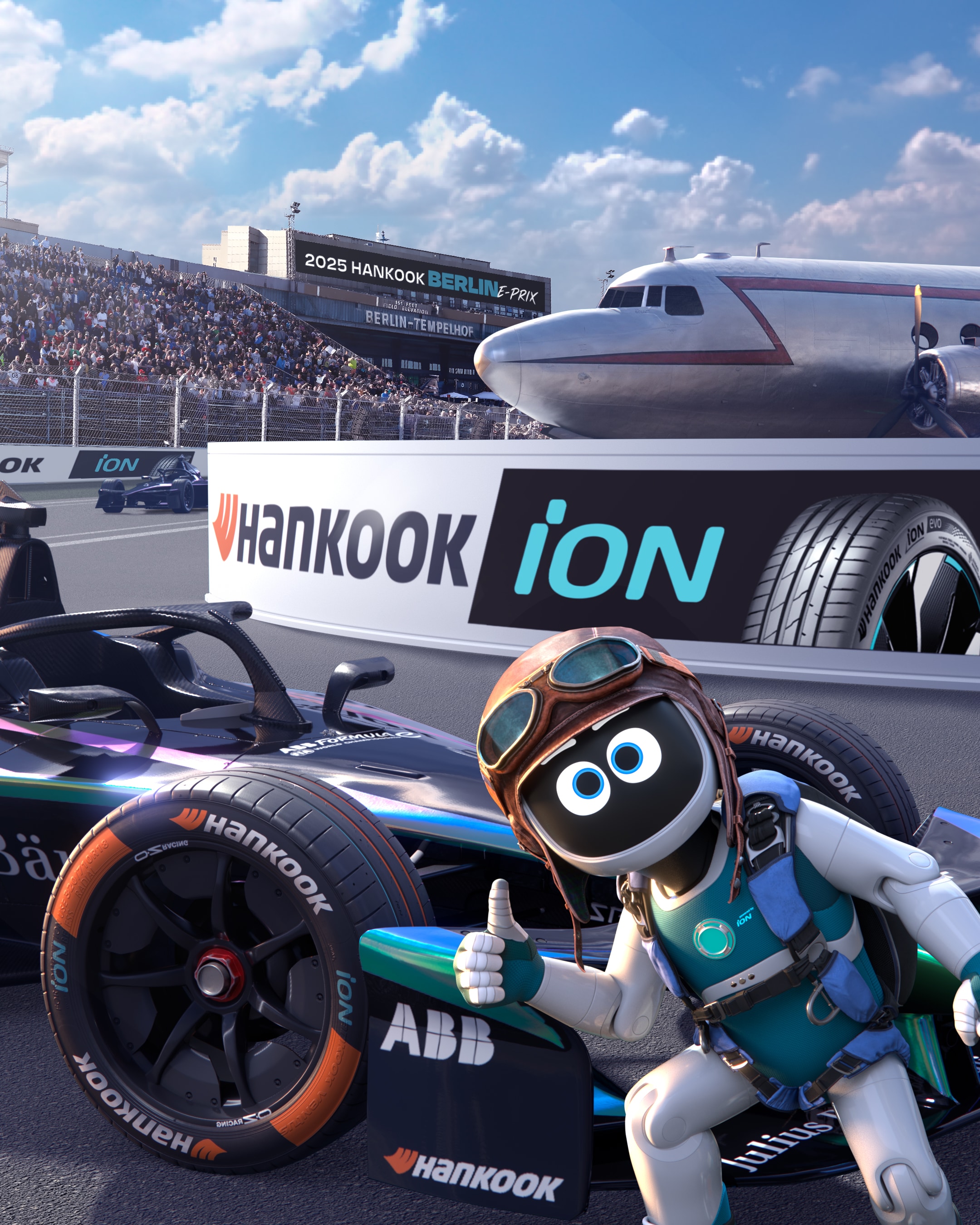 品牌体验：从技术走向文化